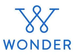 askwonder