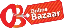 Online Bazaar