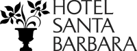 Hotel Santa Barbara