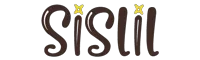 Sislil