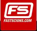 fastscions.com