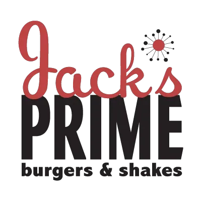 jacksprime.com