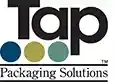 TAP Packaging Solutions