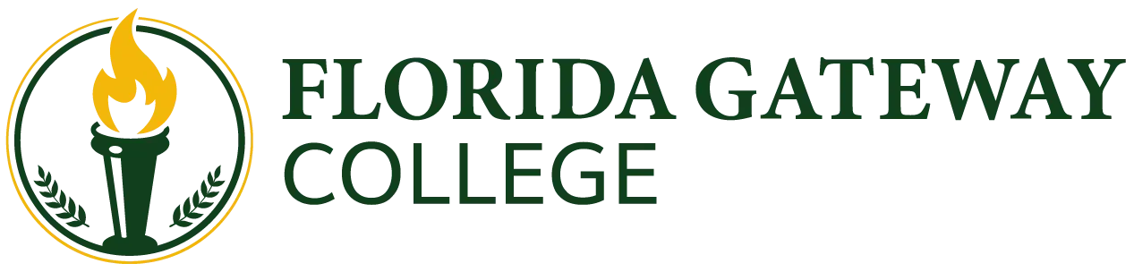 Florida Gateway College