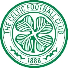 Celtic Fc