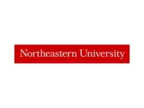 northeastern.bncollege.com