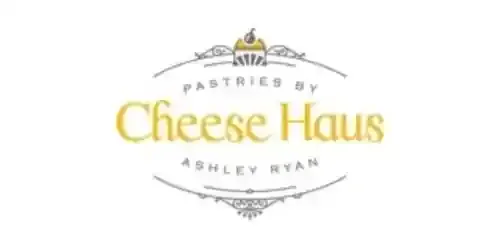 cheese-haus.com