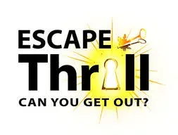 Escape Thrill