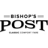 Bishops Post