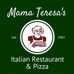 Mama Teresa