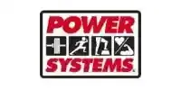 powersystems