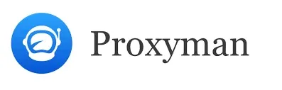 Proxyman