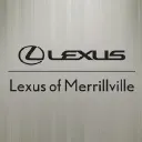 Lexus of Merrillville