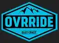 ovrride.com