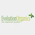 evolutionorganics