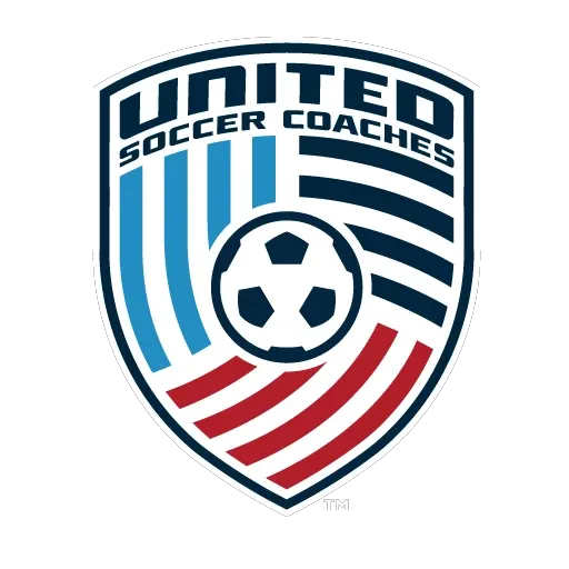 United Soccer Coaches Convention