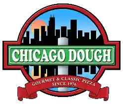 Chicago Dough