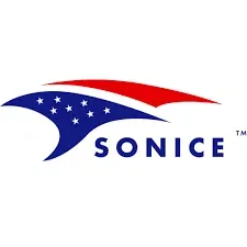 soniceparty.com