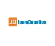 Joomdonation