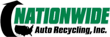 Nationwide Auto Recycling