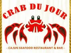 crabdujour.com