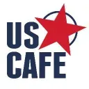 US Cafe