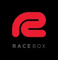 RaceBox