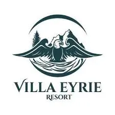 Villa Eyrie