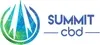 Summit CBD