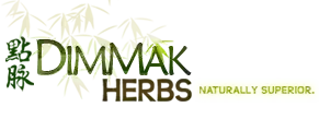 Dimmak Herbs