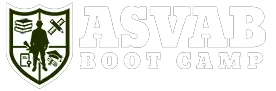 Asvab Boot Camp