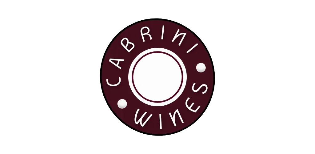 cabriniwines.com