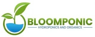 Bloomponic