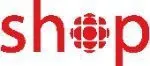 cbcshop.ca