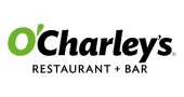 O'Charley's