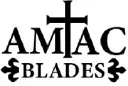 Amtac Blades