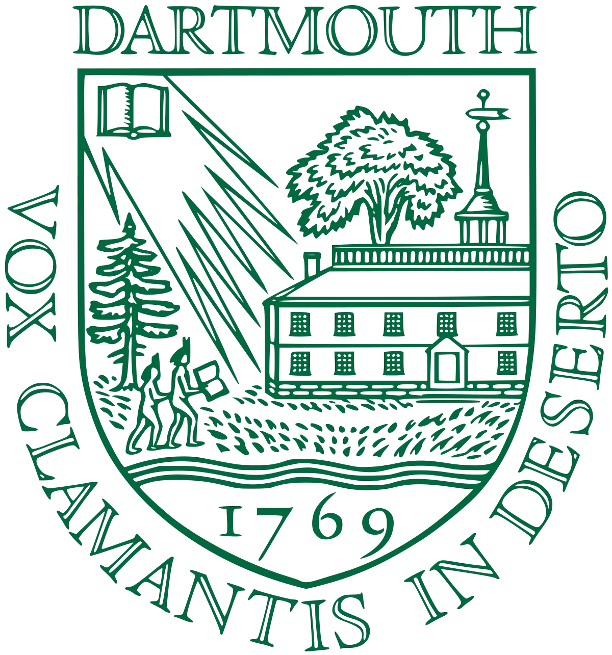 Dartmouth College