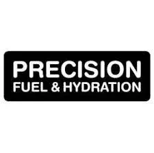 Precision Hydration