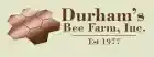 Durham's Bee Farm