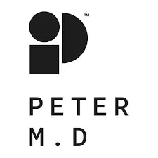 Peter MD