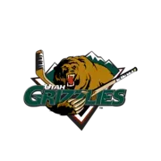 Utah Grizzlies