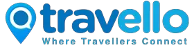 travelloapp.com