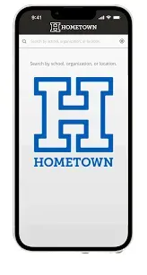 Hometown Tickets