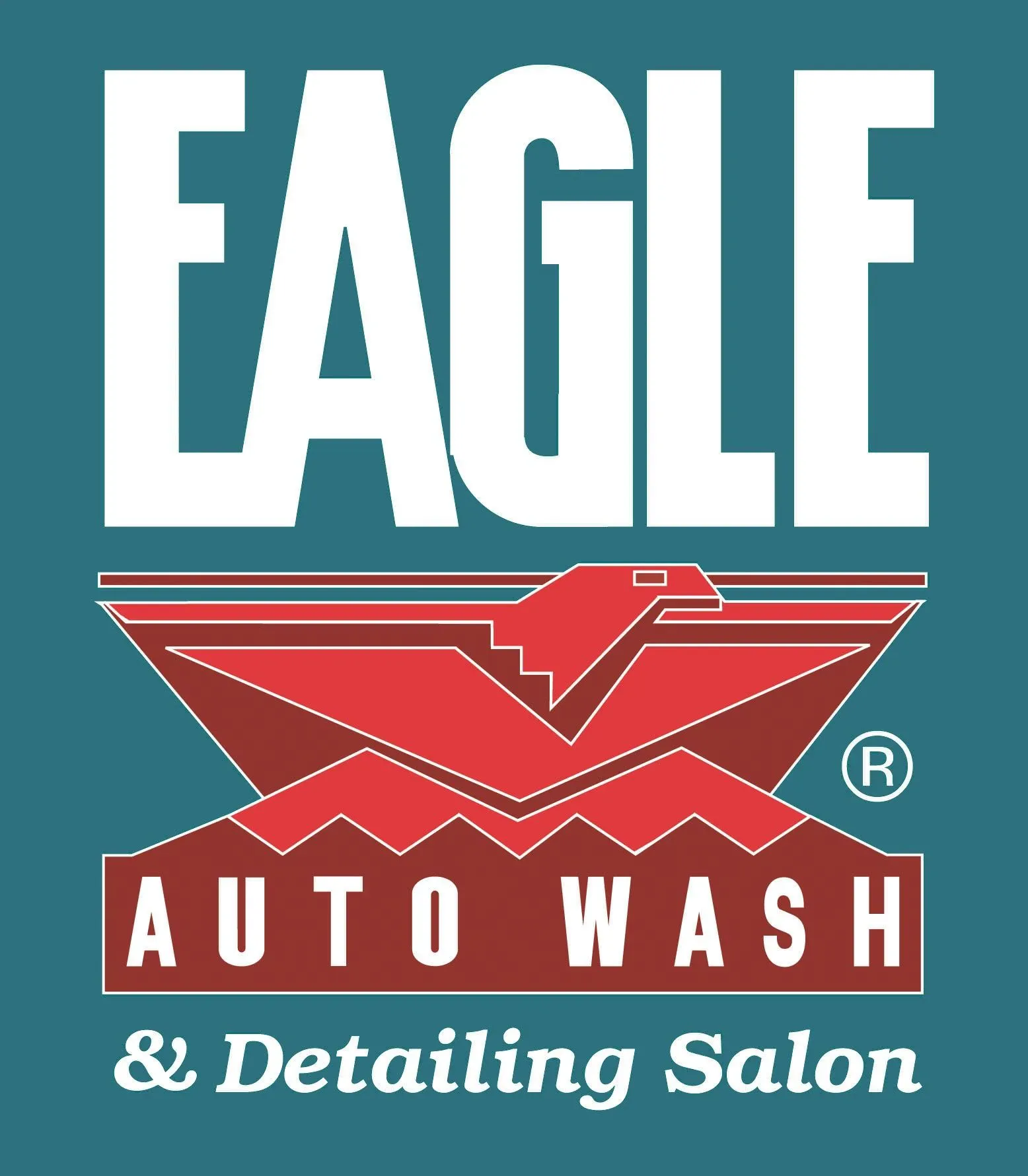 Eagle Auto Wash