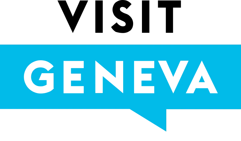 Geneva