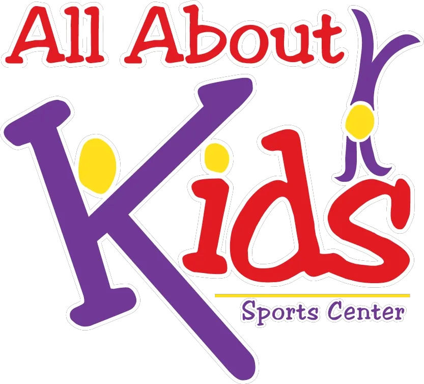 All About Kids