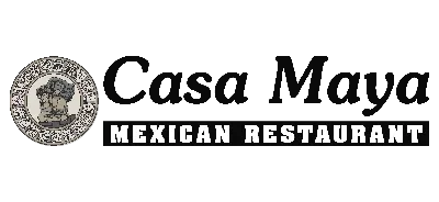 Casa Maya Shorewood