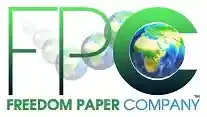 Freedom Paper Company