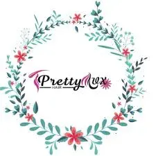 prettyluxhair