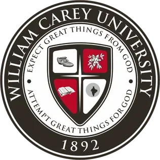 William Carey University